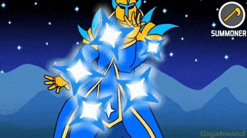 Pose Class GIF
