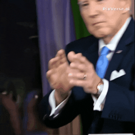 Aşkım Çok Pardon GIF