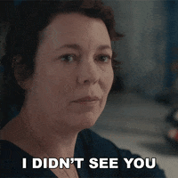 netflix-maggie-gyllenhaal-the-lost-daughter-film-B5QOLaZygYMn8nSRIW
