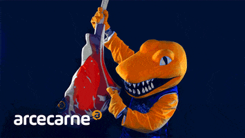 Arcecarne GIF