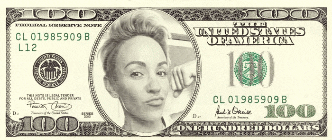 Jessie Hilgenberg GIF