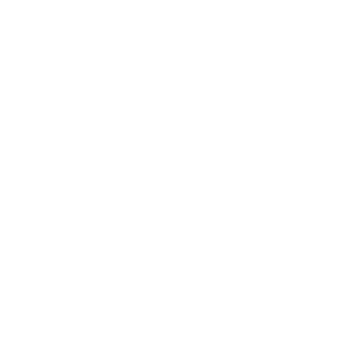 Pinkmilk Sticker Sticker by pinkmilk