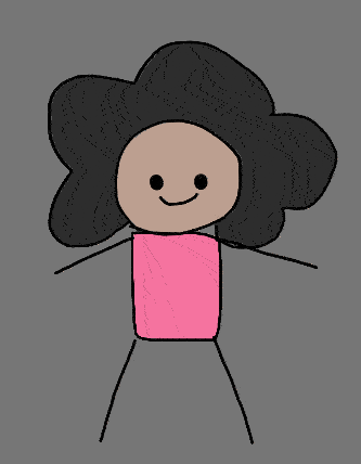 Hnoodh368 GIF