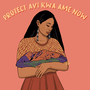Protect Avi Kwa Ame Now