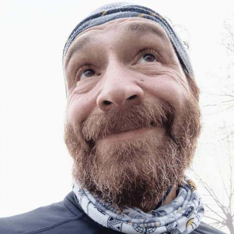 Massimiliano Spini GIF