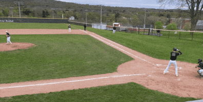 Marcellus GIF by Purse Gummy