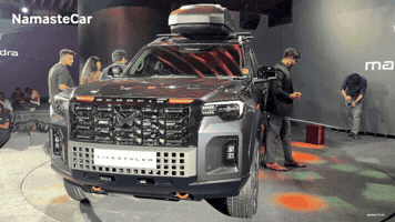 Cars Driving GIF by Namaste Car