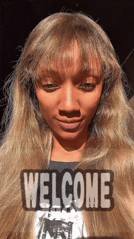 Horror Nightmare GIF