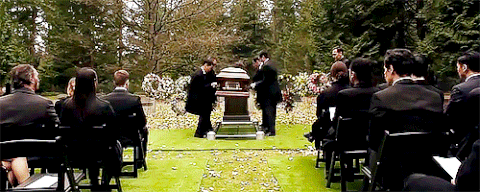 4x19
