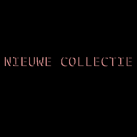 JAMM fashion GIF