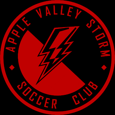 Npl GIF by Apple Valley Storm