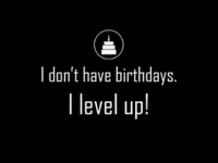 Birthday Gamer Gifs Get The Best Gif On Giphy Birthday Gamer Gifs Get The Best Gif On Giphy
