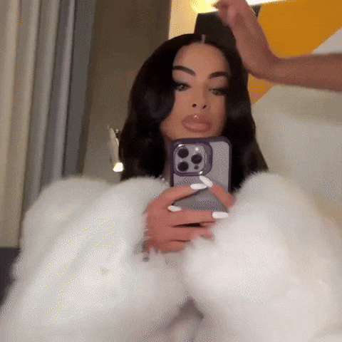 Republica Dominicana Yaya GIF