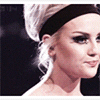 little mix icons