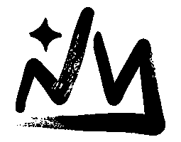 Sticker by Northern Canna Inc.