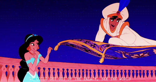 Aladin GIF - Find & Share on GIPHY