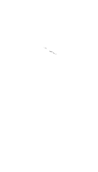 Girl Fashion Sticker