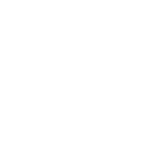 Sticker by homesteadandranch