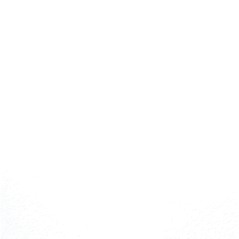 Monhair Sticker