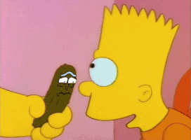 200.gif