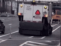 omerta-omertatone-omertacarjack-B6cVOYCIC3CsNoKsek