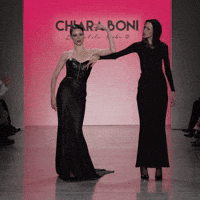 Fashion-chiara-boni GIFs - Get the best GIF on GIPHY
