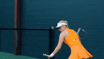 Lets Go Celebration GIF by Anna Leigh Waters