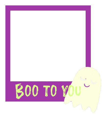 Fall Sticker