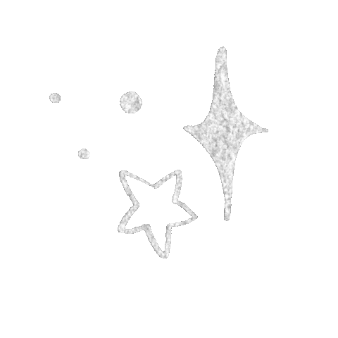 Star Sticker