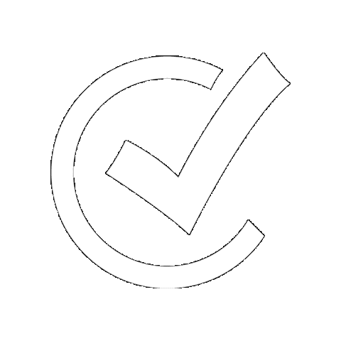 VersicherungsCheck24 Sticker