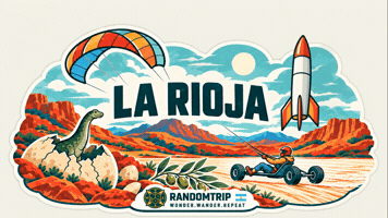getrandomtrip GIF
