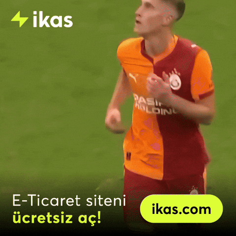 Sad Roland Sallai GIF by Salih Kizilkaya