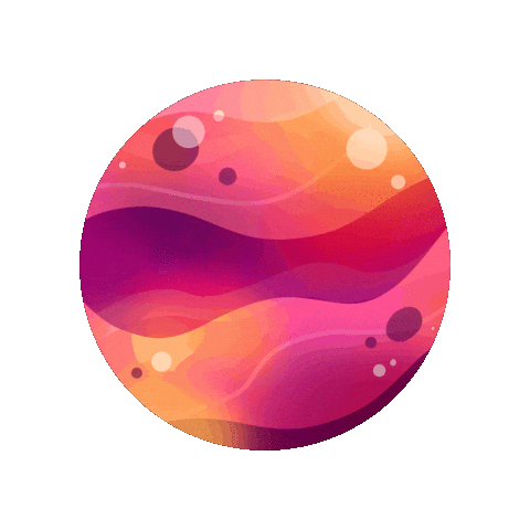 Sticker by Kinetix Lab PH