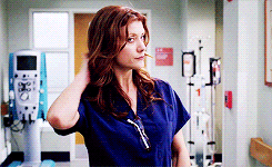 addison montgomery