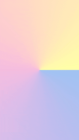 Degrade GIF