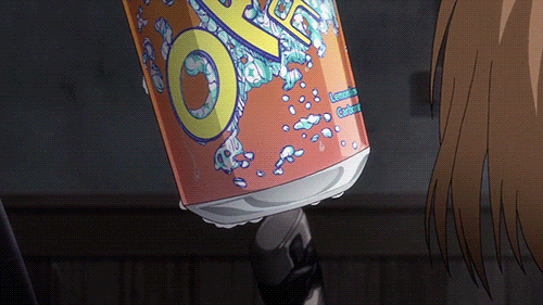 watch twilight free online