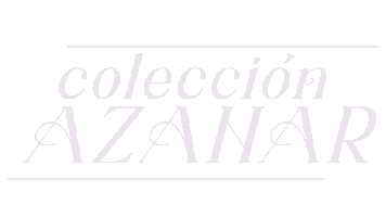 Vl Sticker by Higar Novias