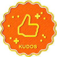 Exercise Thumbs Up Sticker by Strava