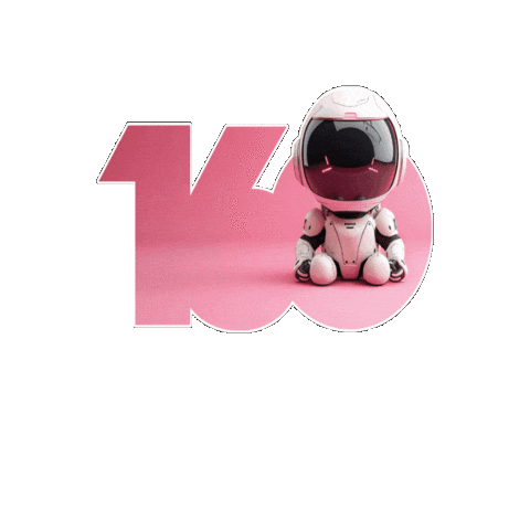 Ai Sticker