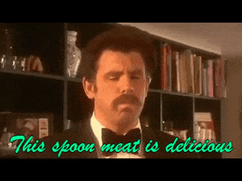 Advert GIF
