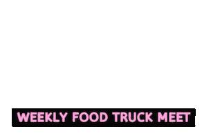 Santa Clarita Sticker by whatsupscv