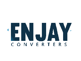 enjaypackaging Sticker