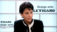 najat-vallaud-belkacem-B7exTgoU4xeve