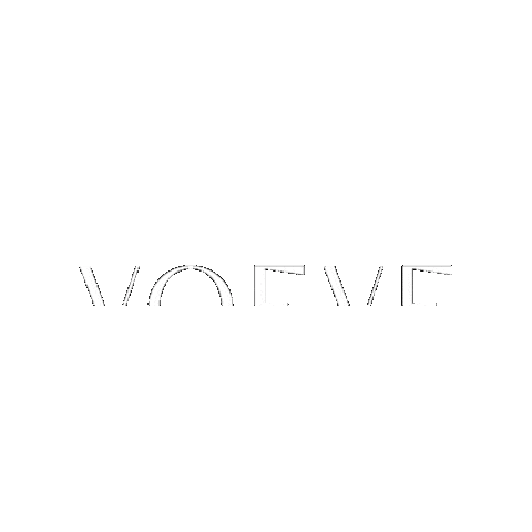 Sticker by Voeve