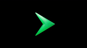 GIF by Fictor