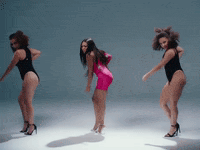 Single-ladies GIFs - Get the best GIF on GIPHY Single-ladies GIFs - Get the best GIF on GIPHY