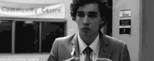 nathan