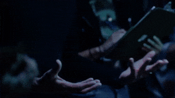 Dirty GIF by Jessie Murph