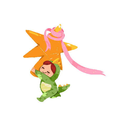 Wizard Within Sticker