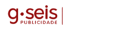 Sticker by G Seis Publicidade